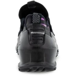 ECCO Womens Biom 2.0 Shoes 14 ECCO Womens Biom 2.0 Shoes -Cots Footwear Shop image 519746