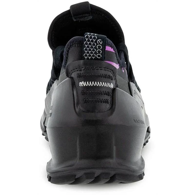 ECCO Womens Biom 2.0 Shoes 7 ECCO Womens Biom 2.0 Shoes - Image 7