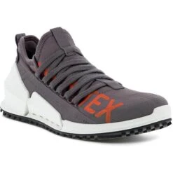 ECCO Womens Biom 2.0 GORE-TEX Shoes