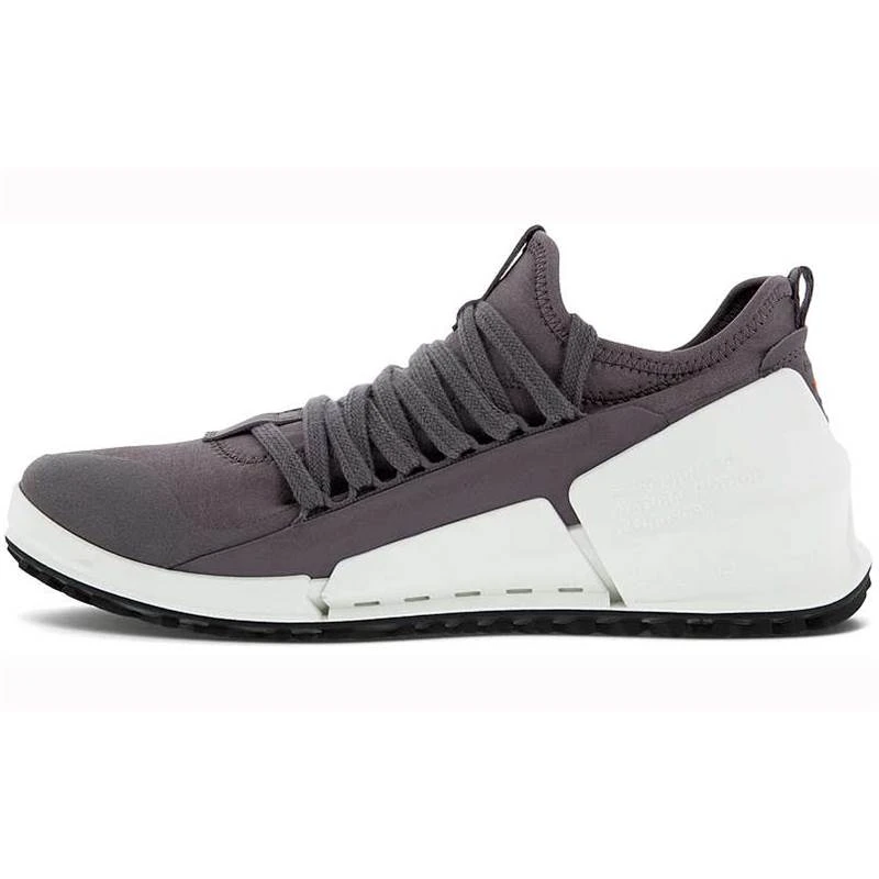 ECCO Womens Biom 2.0 GORE-TEX Shoes 2 ECCO Womens Biom 2.0 GORE-TEX Shoes - Image 2