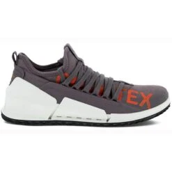 ECCO Womens Biom 2.0 GORE-TEX Shoes 11 ECCO Womens Biom 2.0 GORE-TEX Shoes -Cots Footwear Shop image 519759