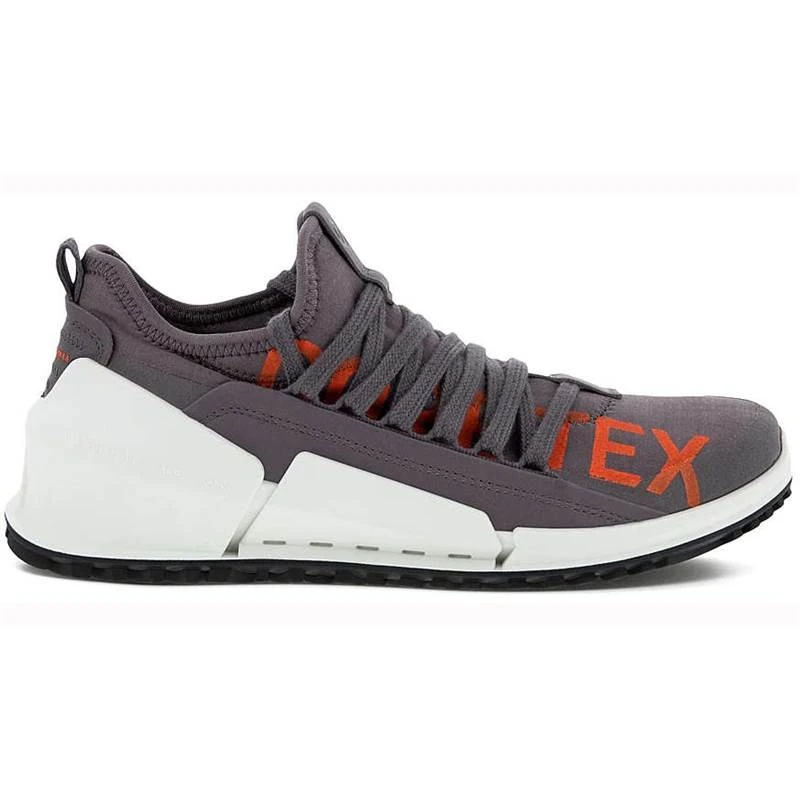 ECCO Womens Biom 2.0 GORE-TEX Shoes 4 ECCO Womens Biom 2.0 GORE-TEX Shoes - Image 4