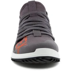 ECCO Womens Biom 2.0 GORE-TEX Shoes 13 ECCO Womens Biom 2.0 GORE-TEX Shoes -Cots Footwear Shop image 519761