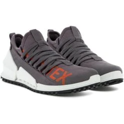 ECCO Womens Biom 2.0 GORE-TEX Shoes 14 ECCO Womens Biom 2.0 GORE-TEX Shoes -Cots Footwear Shop image 519762