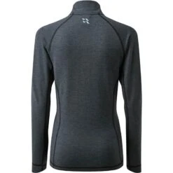 Rab Womens Filament Fleece Pull-On 11 Rab Womens Filament Fleece Pull-On -Cots Footwear Shop image 520595