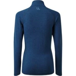 Rab Womens Filament Fleece Pull-On 15 Rab Womens Filament Fleece Pull-On -Cots Footwear Shop image 520600