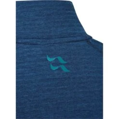 Rab Womens Filament Fleece Pull-On 17 Rab Womens Filament Fleece Pull-On -Cots Footwear Shop image 520602