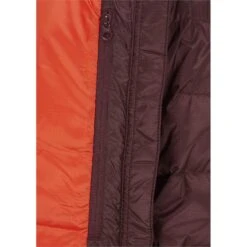 Rab Womens Electron Pro Insulated Jacket -Cots Footwear Shop image 520994