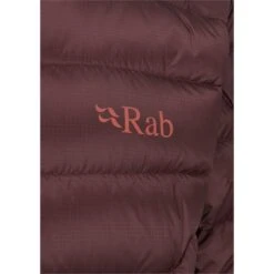 Rab Womens Electron Pro Insulated Jacket -Cots Footwear Shop image 520995
