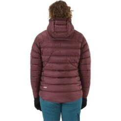 Rab Womens Electron Pro Insulated Jacket -Cots Footwear Shop image 520997