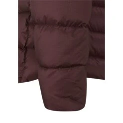 Rab Womens Electron Pro Insulated Jacket -Cots Footwear Shop image 520999