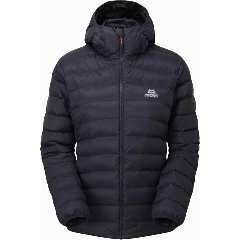 Mountain Equipment Womens Frostline Jacket 1 Mountain Equipment Womens Frostline Jacket