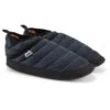 Mountain Equipment Superflux Hut Slippers