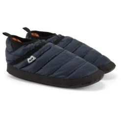 Mountain Equipment Superflux Hut Slippers