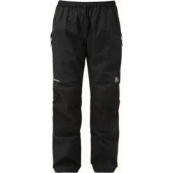 Mountain Equipment Womens Saltoro GORE-TEX Pants - Regular Leg