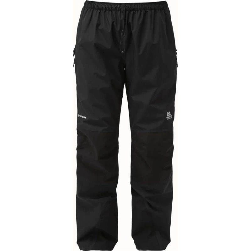 Mountain Equipment Womens Saltoro GORE-TEX Pants - Regular Leg 1 Mountain Equipment Womens Saltoro GORE-TEX Pants - Regular Leg