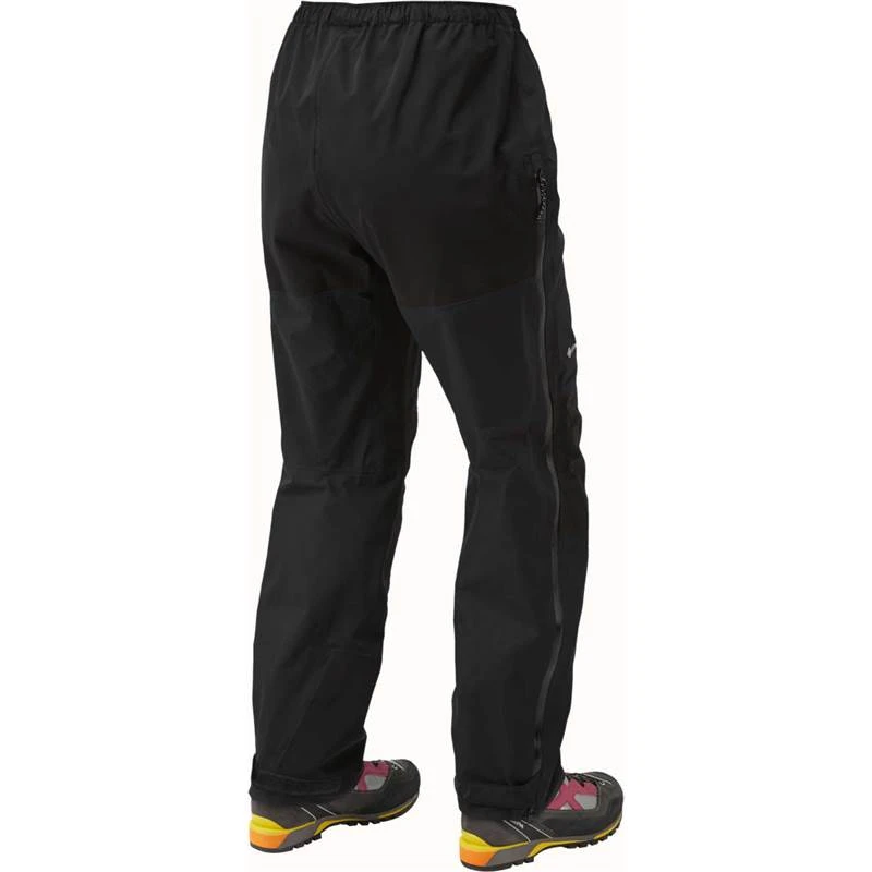 Mountain Equipment Womens Saltoro GORE-TEX Pants - Regular Leg 3 Mountain Equipment Womens Saltoro GORE-TEX Pants - Regular Leg - Image 3