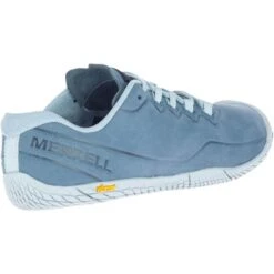 Merrell Womens Vapor Glove 3 Luna Leather Shoes -Cots Footwear Shop image 522295