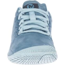 Merrell Womens Vapor Glove 3 Luna Leather Shoes -Cots Footwear Shop image 522296