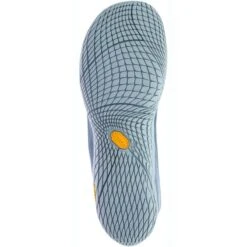 Merrell Womens Vapor Glove 3 Luna Leather Shoes -Cots Footwear Shop image 522299