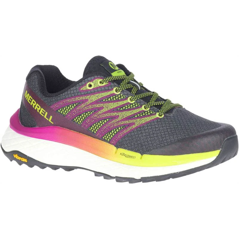 Merrell Womens Rubato Running Shoes 1 Merrell Womens Rubato Running Shoes