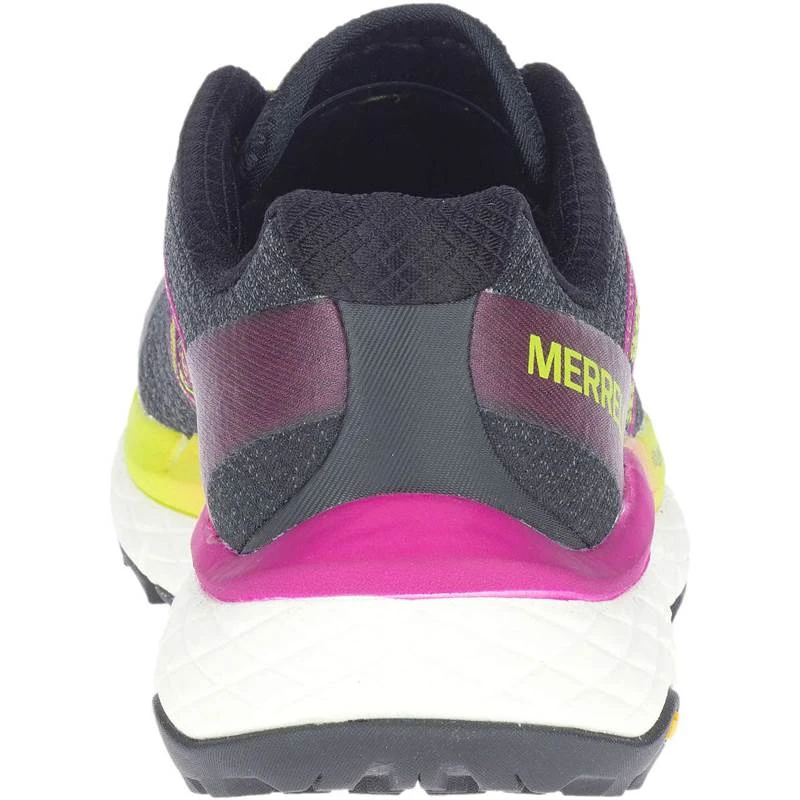 Merrell Womens Rubato Running Shoes 2 Merrell Womens Rubato Running Shoes - Image 2