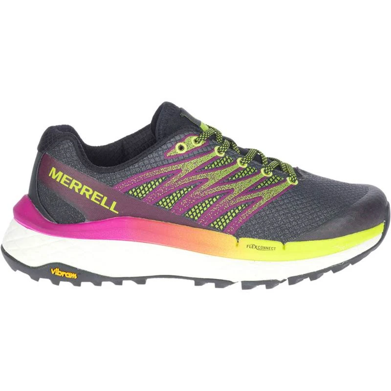 Merrell Womens Rubato Running Shoes 3 Merrell Womens Rubato Running Shoes - Image 3