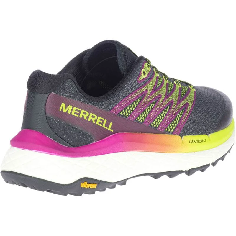Merrell Womens Rubato Running Shoes 4 Merrell Womens Rubato Running Shoes - Image 4