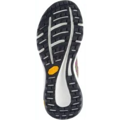 Merrell Womens Rubato Running Shoes 20 Merrell Womens Rubato Running Shoes -Cots Footwear Shop image 522402