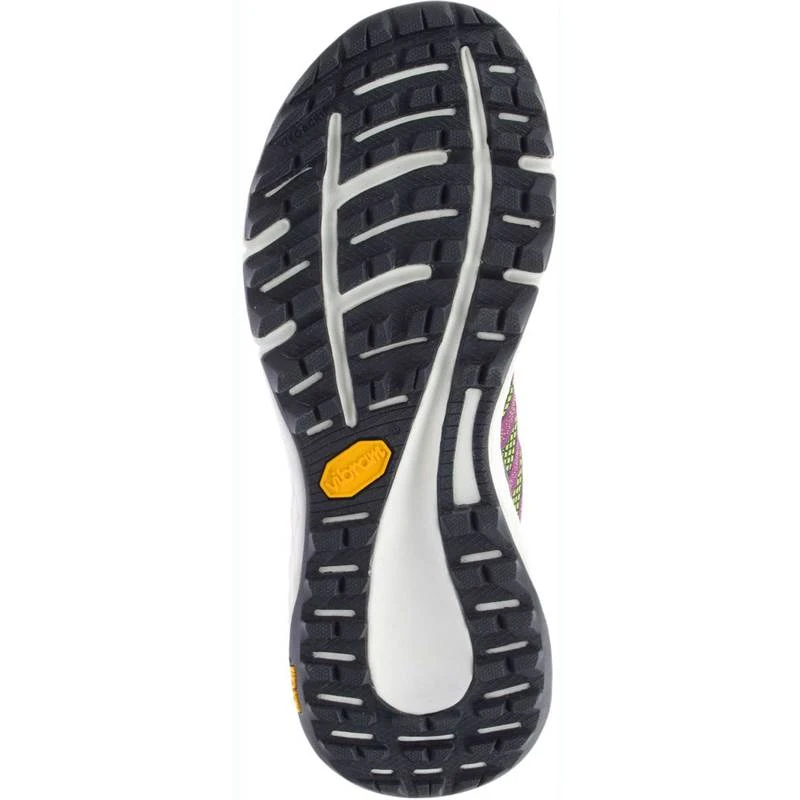 Merrell Womens Rubato Running Shoes 5 Merrell Womens Rubato Running Shoes - Image 5