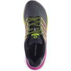 Merrell Womens Rubato Running Shoes 21 Merrell Womens Rubato Running Shoes -Cots Footwear Shop image 522403