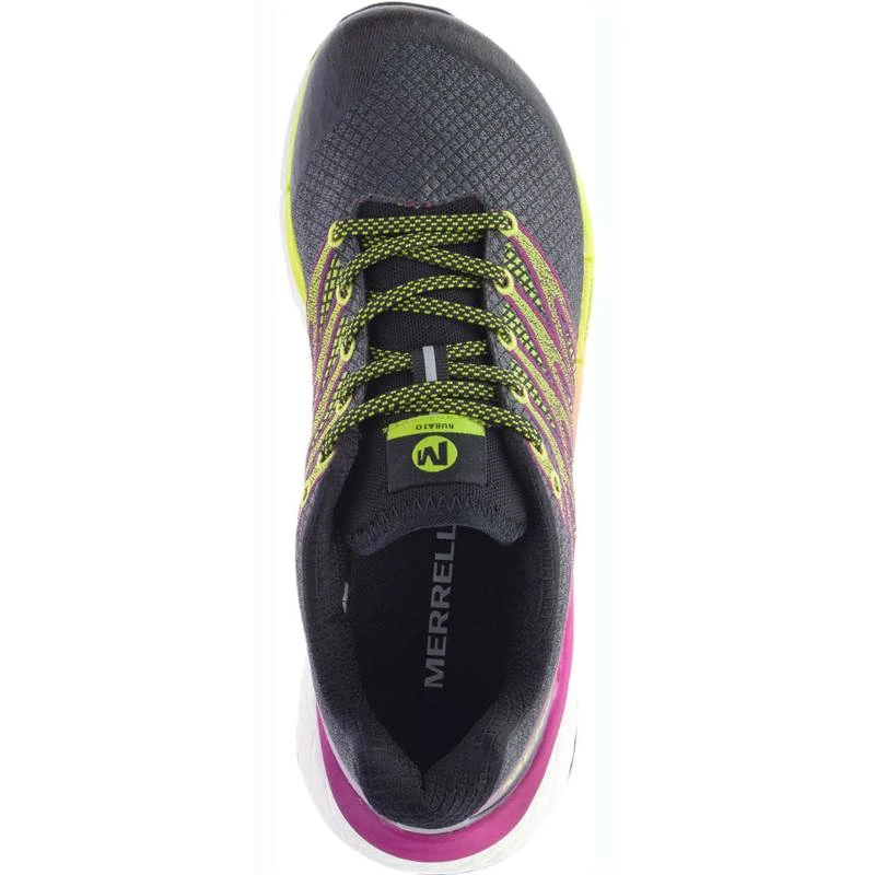 Merrell Womens Rubato Running Shoes 6 Merrell Womens Rubato Running Shoes - Image 6