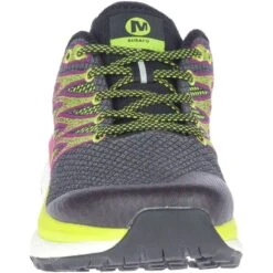 Merrell Womens Rubato Running Shoes 22 Merrell Womens Rubato Running Shoes -Cots Footwear Shop image 522404