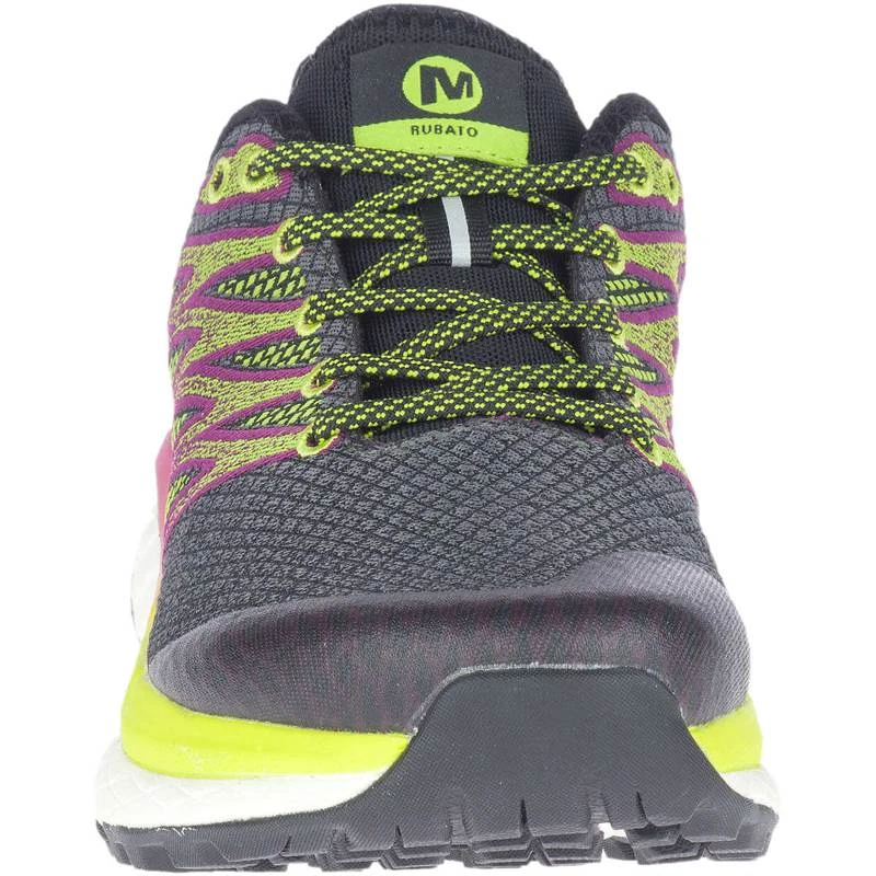 Merrell Womens Rubato Running Shoes 7 Merrell Womens Rubato Running Shoes - Image 7