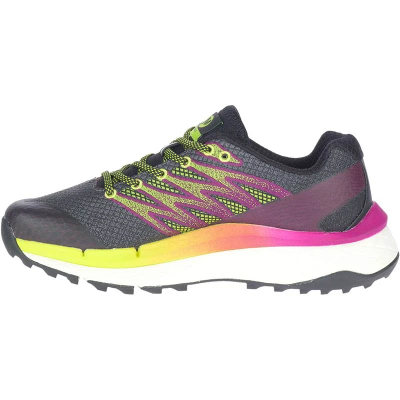 Merrell Womens Rubato Running Shoes 8 Merrell Womens Rubato Running Shoes - Image 8