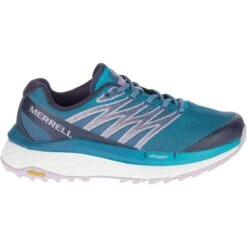 Merrell Womens Rubato Running Shoes 25 Merrell Womens Rubato Running Shoes -Cots Footwear Shop image 522407