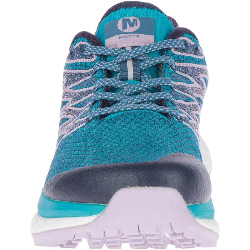 Merrell Womens Rubato Running Shoes 11 Merrell Womens Rubato Running Shoes - Image 11