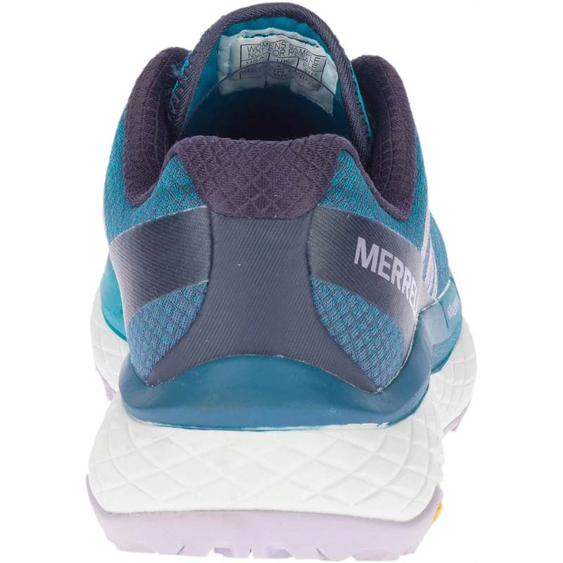 Merrell Womens Rubato Running Shoes 12 Merrell Womens Rubato Running Shoes - Image 12