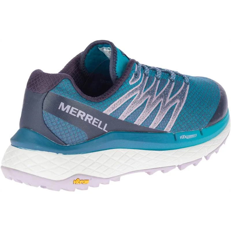 Merrell Womens Rubato Running Shoes 13 Merrell Womens Rubato Running Shoes - Image 13