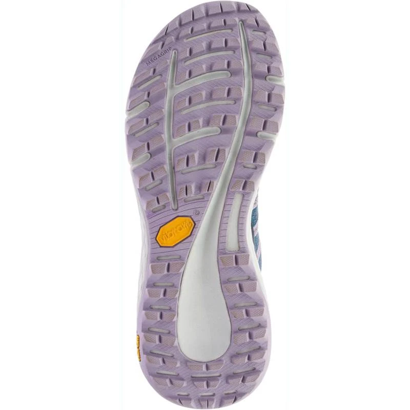 Merrell Womens Rubato Running Shoes 15 Merrell Womens Rubato Running Shoes - Image 15
