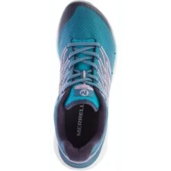 Merrell Womens Rubato Running Shoes 31 Merrell Womens Rubato Running Shoes -Cots Footwear Shop image 522413