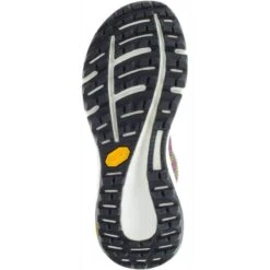 Merrell Womens Rubato Mid GORE-TEX Running Shoes 18 Merrell Womens Rubato Mid GORE-TEX Running Shoes -Cots Footwear Shop image 522417