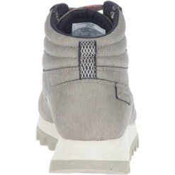 Merrell Womens Alpine Hiker Boots 9 Merrell Womens Alpine Hiker Boots -Cots Footwear Shop image 522481