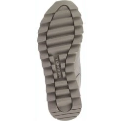 Merrell Womens Alpine Hiker Boots 10 Merrell Womens Alpine Hiker Boots -Cots Footwear Shop image 522482