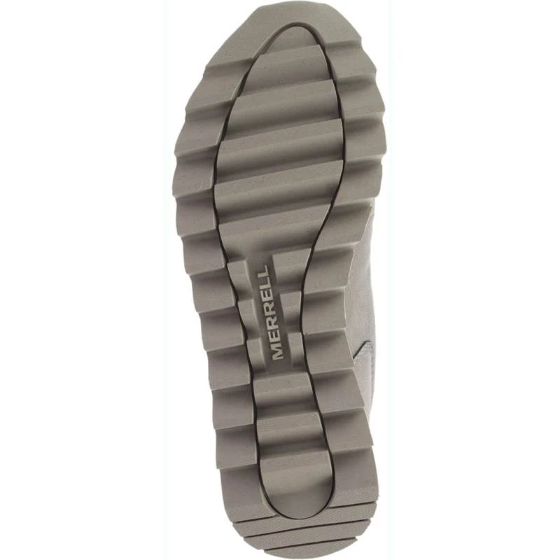 Merrell Womens Alpine Hiker Boots 4 Merrell Womens Alpine Hiker Boots - Image 4