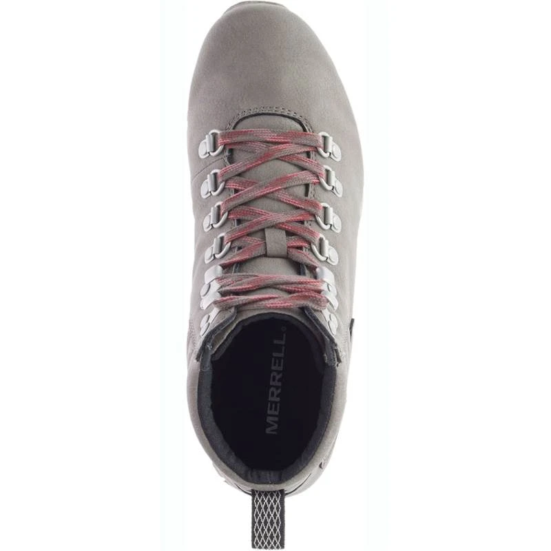 Merrell Womens Alpine Hiker Boots 7 Merrell Womens Alpine Hiker Boots - Image 7