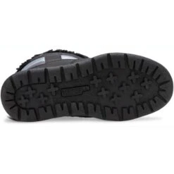 Merrell Junior Alpine Puffer Waterproof Boots 15 Merrell Junior Alpine Puffer Waterproof Boots -Cots Footwear Shop image 522739