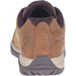 Merrell Womens Siren Traveller 3 Shoes -Cots Footwear Shop image 522798
