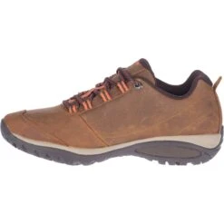 Merrell Womens Siren Traveller 3 Shoes -Cots Footwear Shop image 522799