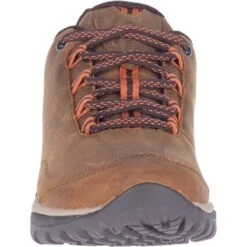 Merrell Womens Siren Traveller 3 Shoes -Cots Footwear Shop image 522800